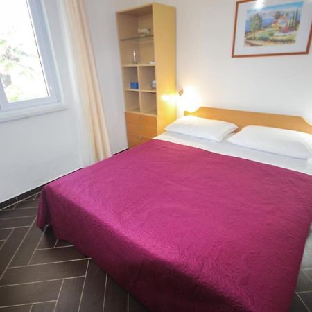 Cukon Holiday Home ميدولين المظهر الخارجي الصورة