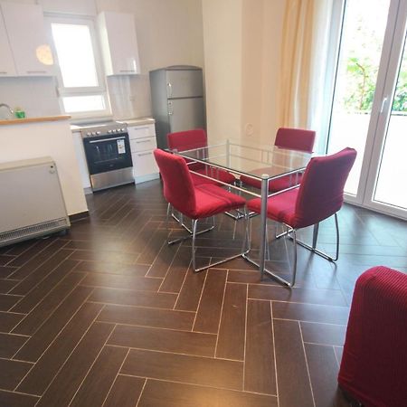 Cukon Holiday Home ميدولين المظهر الخارجي الصورة
