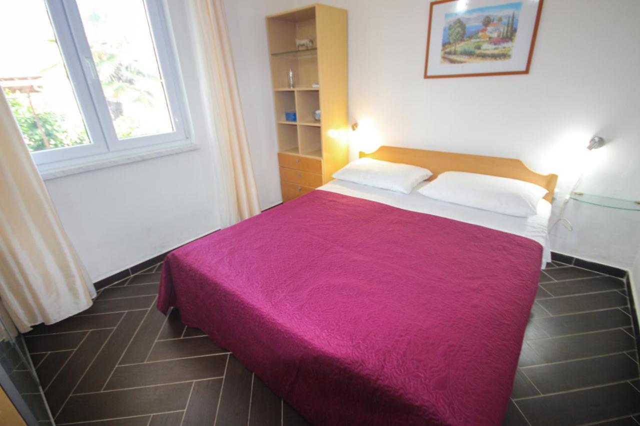 Cukon Holiday Home ميدولين المظهر الخارجي الصورة