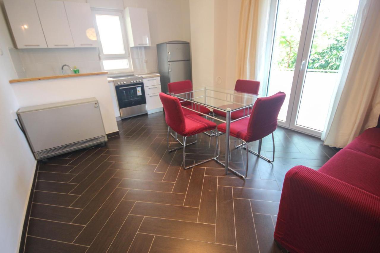Cukon Holiday Home ميدولين المظهر الخارجي الصورة