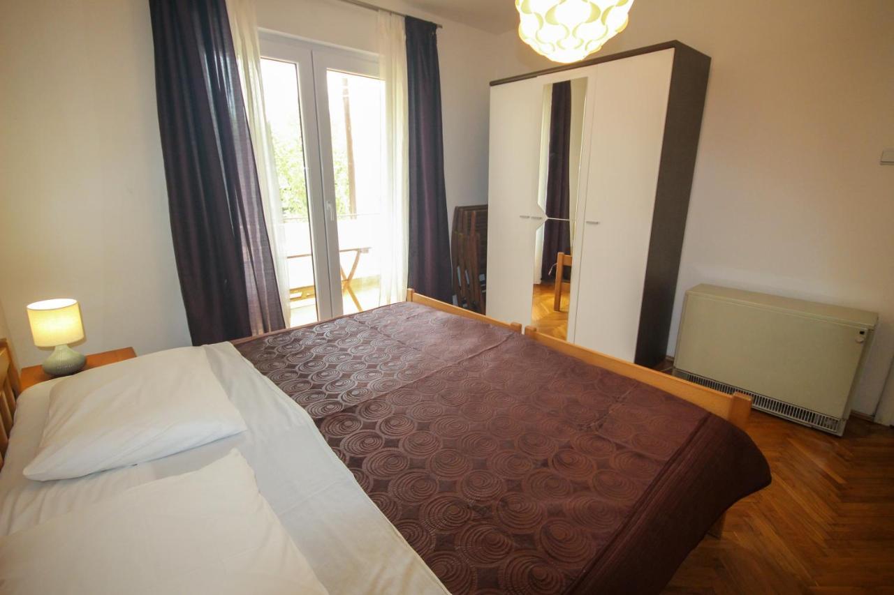 Cukon Holiday Home ميدولين المظهر الخارجي الصورة