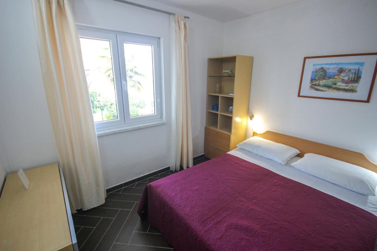 Cukon Holiday Home ميدولين المظهر الخارجي الصورة