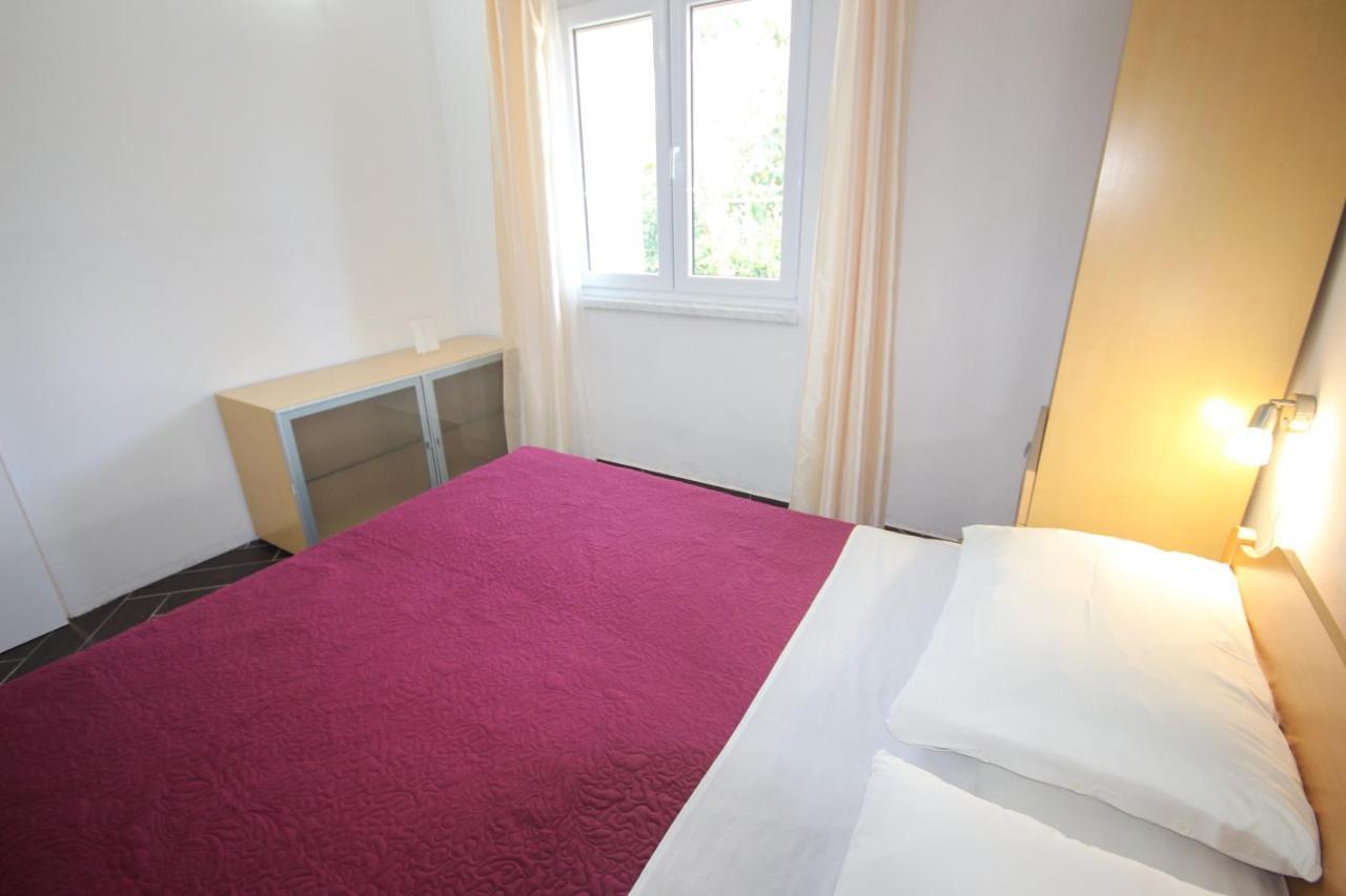 Cukon Holiday Home ميدولين المظهر الخارجي الصورة