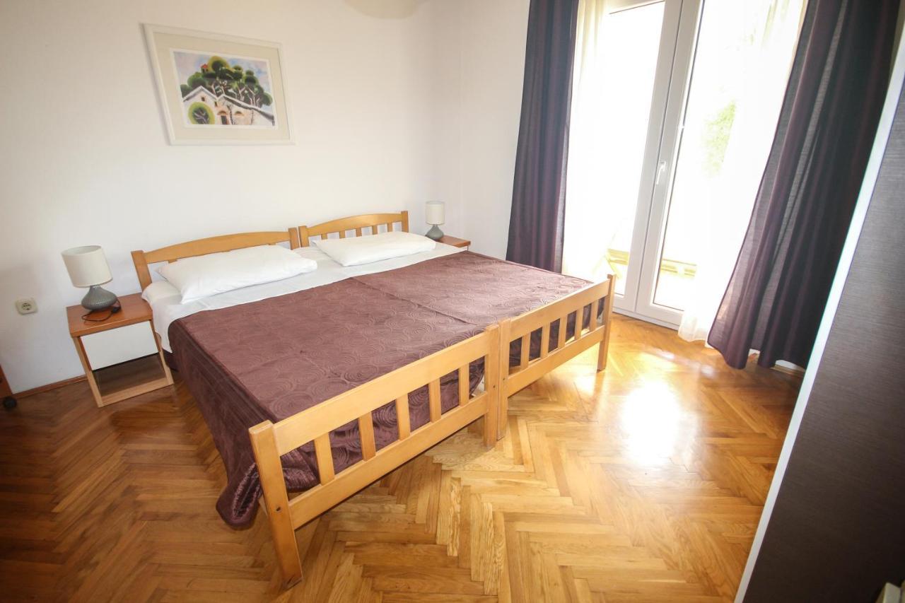 Cukon Holiday Home ميدولين المظهر الخارجي الصورة