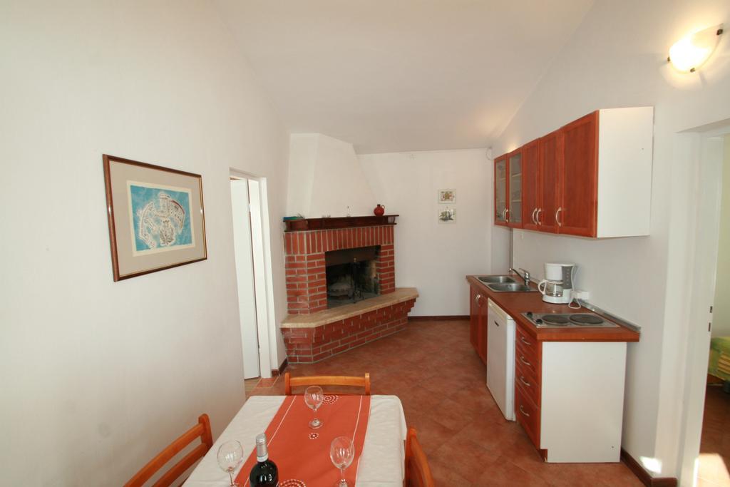 Cukon Holiday Home ميدولين المظهر الخارجي الصورة