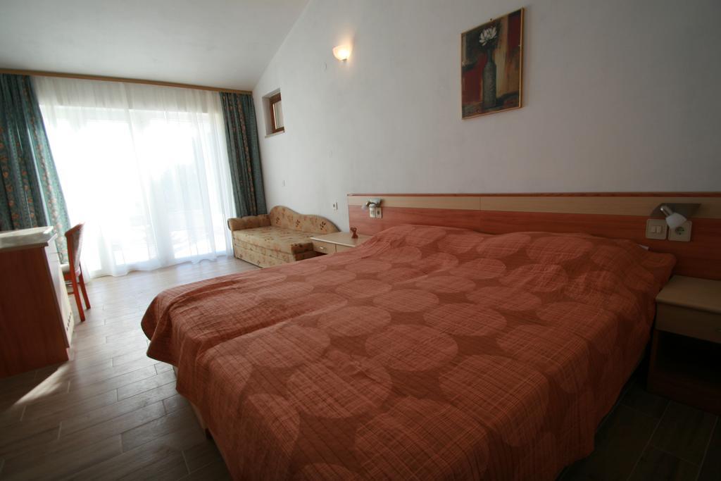 Cukon Holiday Home ميدولين المظهر الخارجي الصورة