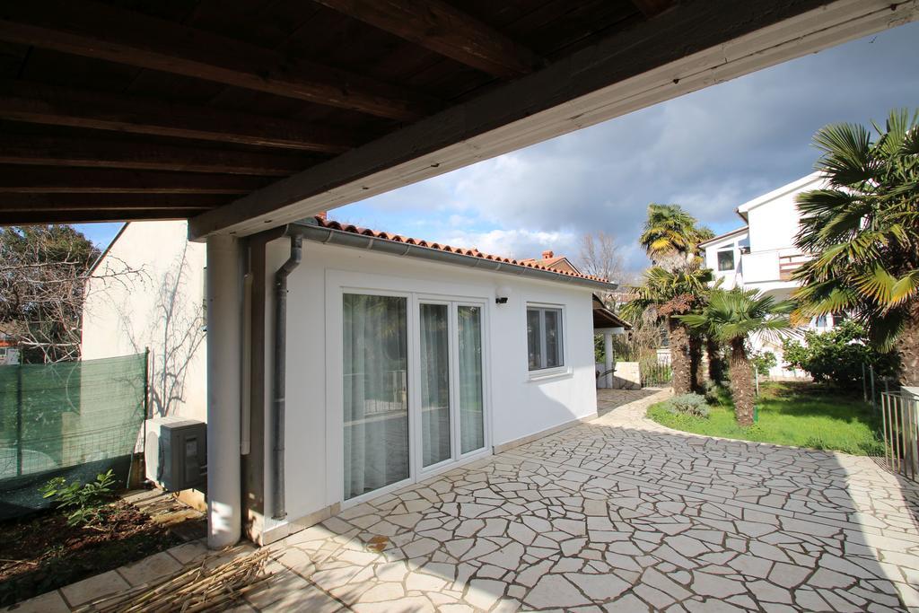 Cukon Holiday Home ميدولين المظهر الخارجي الصورة