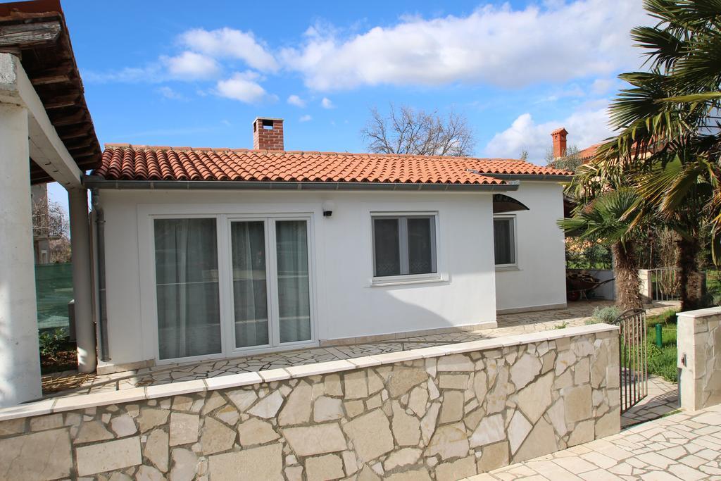 Cukon Holiday Home ميدولين المظهر الخارجي الصورة