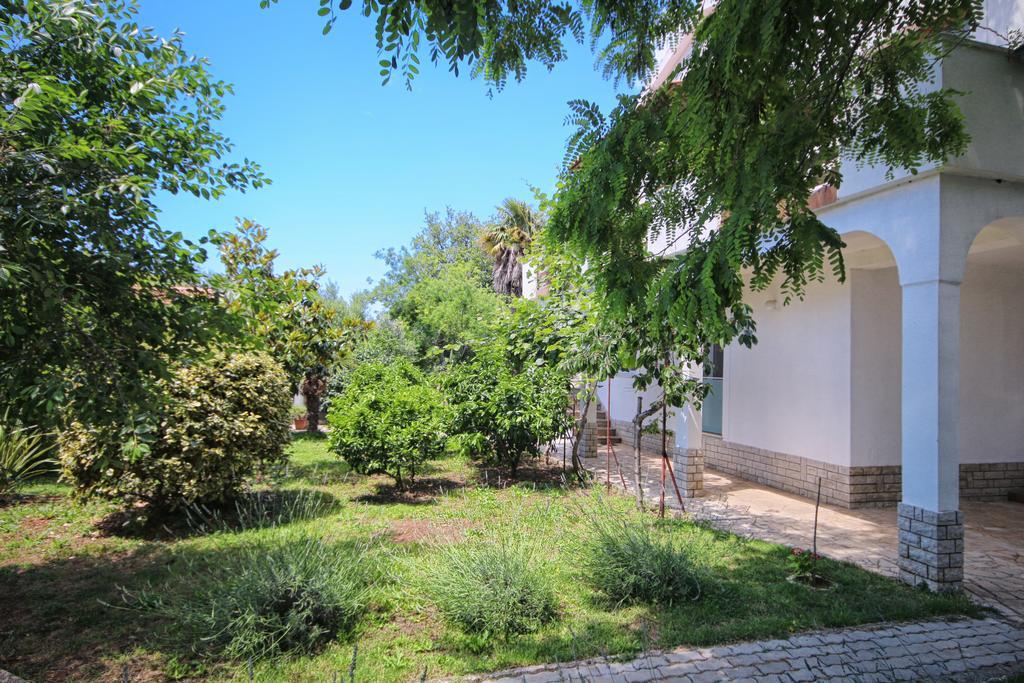 Cukon Holiday Home ميدولين المظهر الخارجي الصورة
