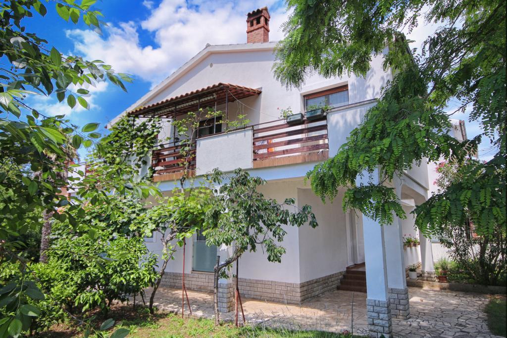 Cukon Holiday Home ميدولين المظهر الخارجي الصورة