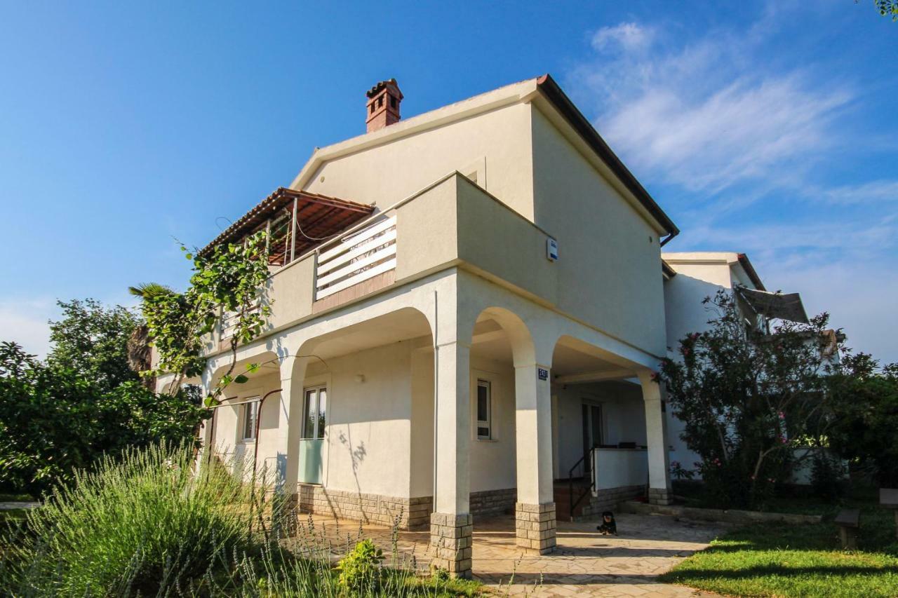 Cukon Holiday Home ميدولين المظهر الخارجي الصورة