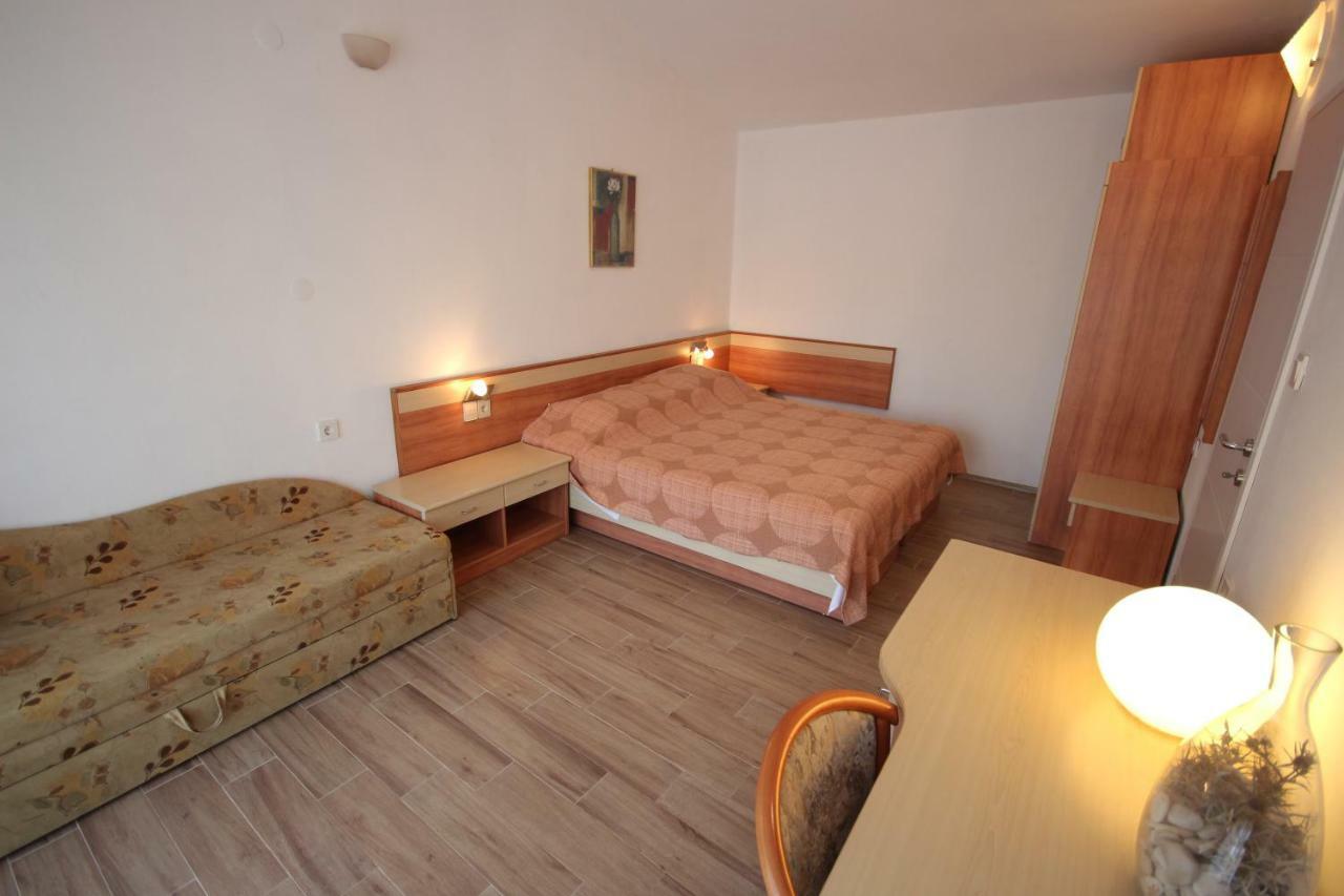 Cukon Holiday Home ميدولين المظهر الخارجي الصورة