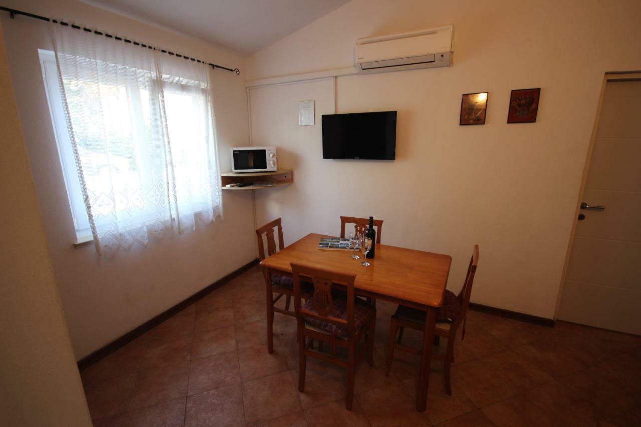 Cukon Holiday Home ميدولين المظهر الخارجي الصورة