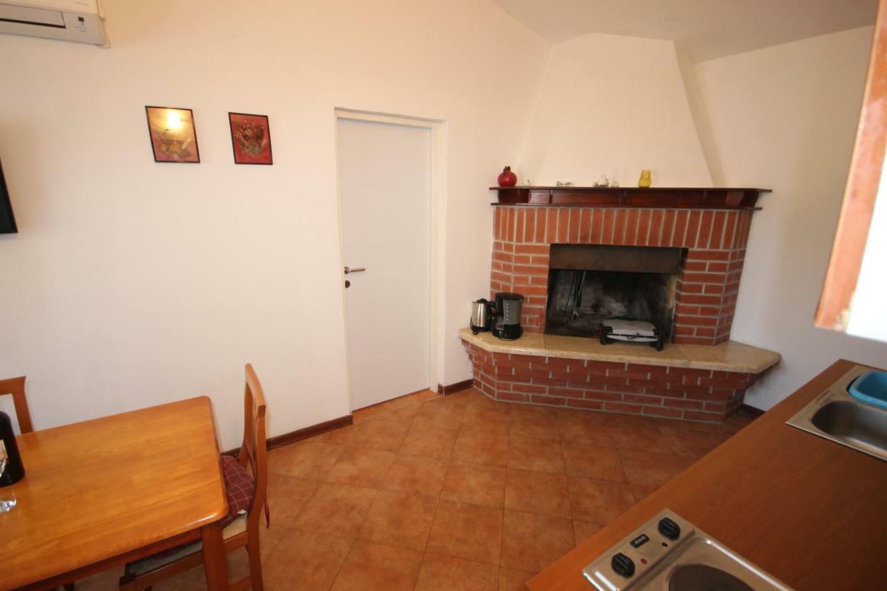 Cukon Holiday Home ميدولين المظهر الخارجي الصورة