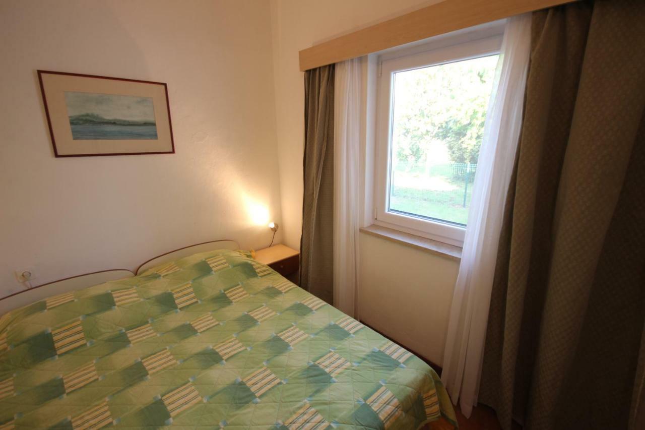 Cukon Holiday Home ميدولين المظهر الخارجي الصورة