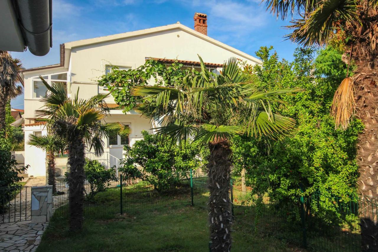 Cukon Holiday Home ميدولين المظهر الخارجي الصورة