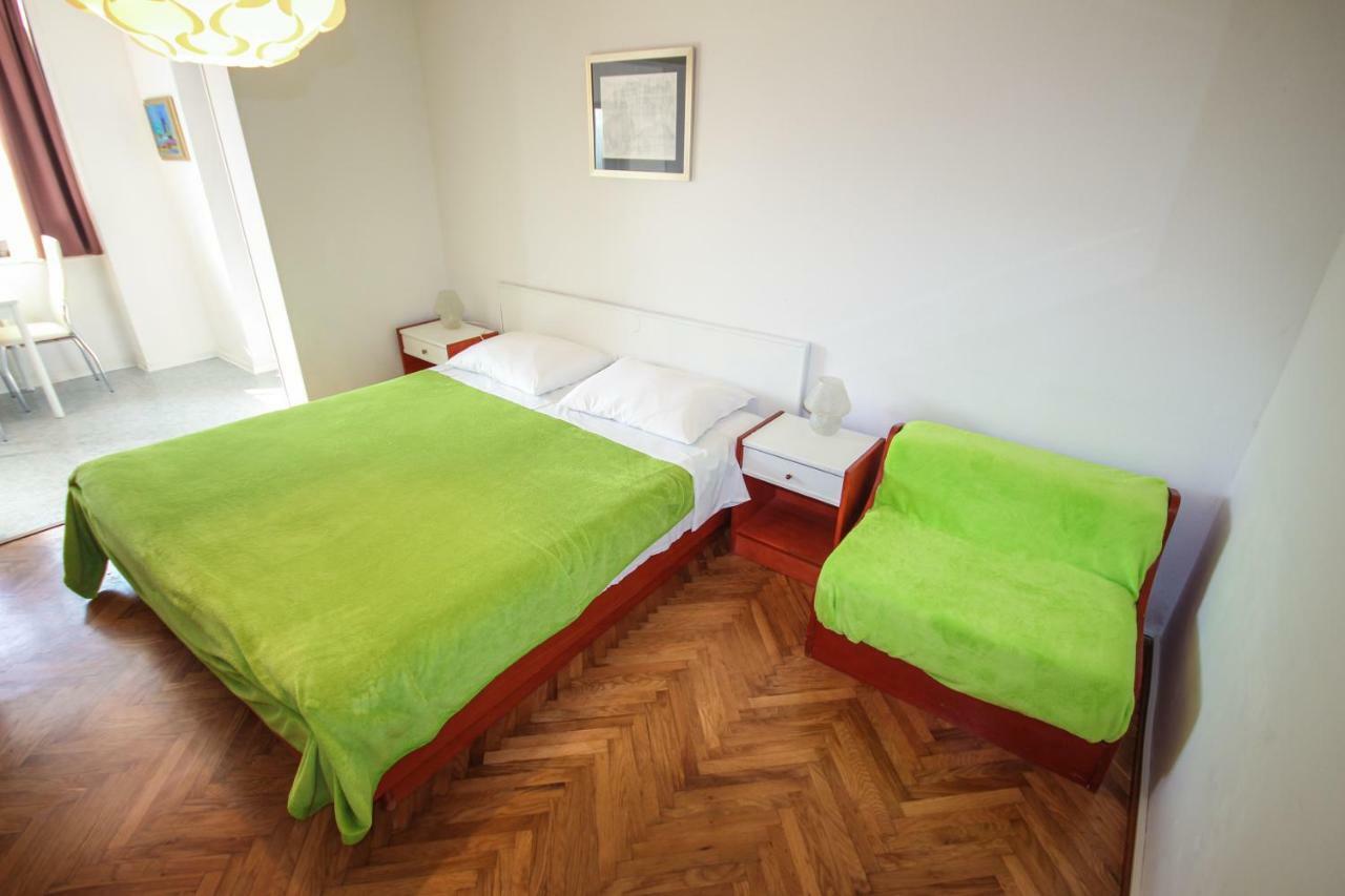 Cukon Holiday Home ميدولين المظهر الخارجي الصورة