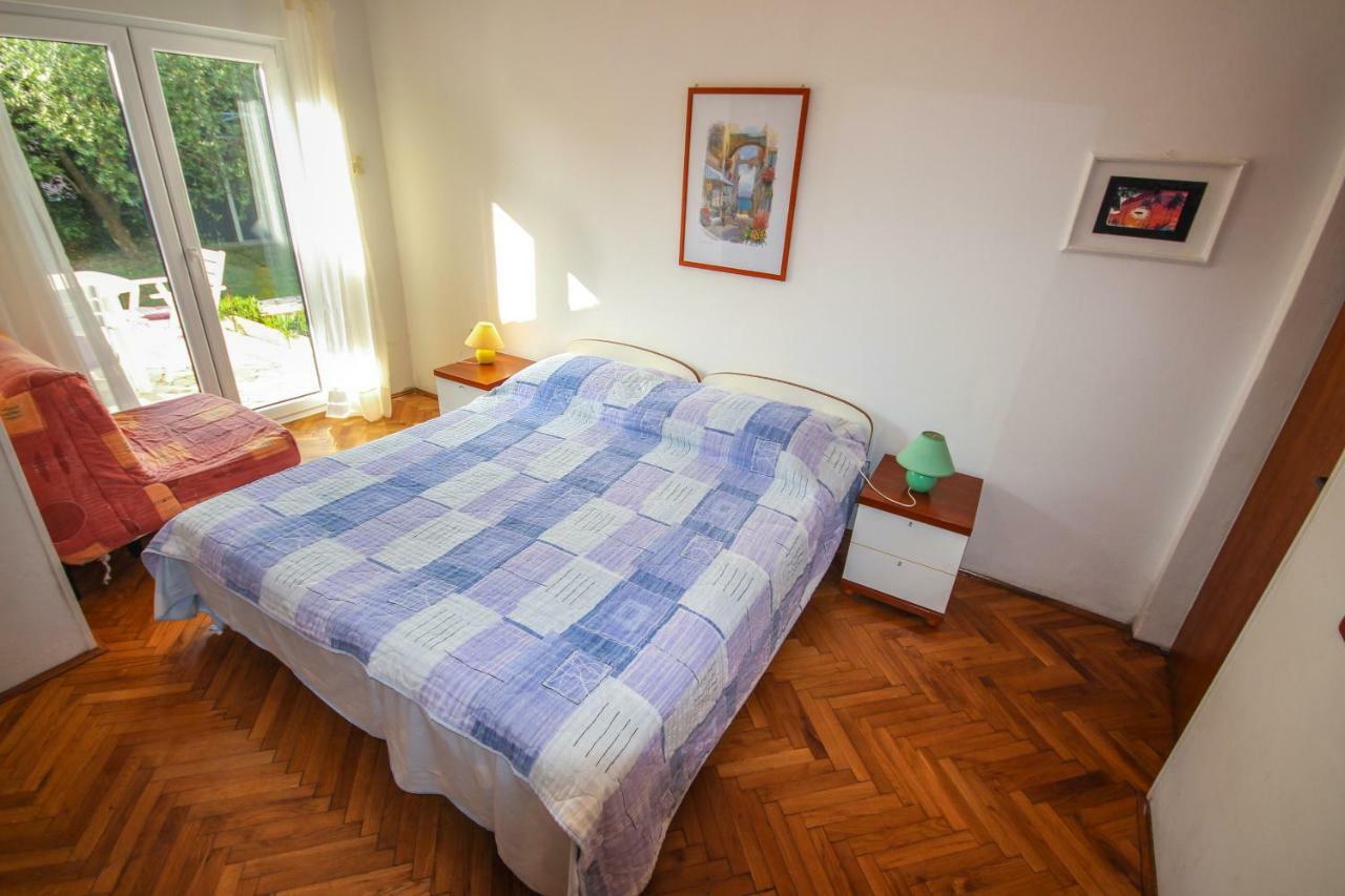 Cukon Holiday Home ميدولين المظهر الخارجي الصورة