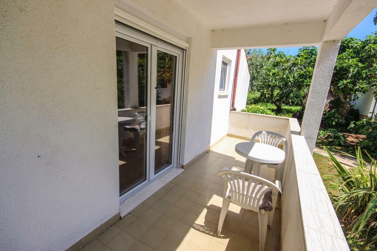 Cukon Holiday Home ميدولين المظهر الخارجي الصورة