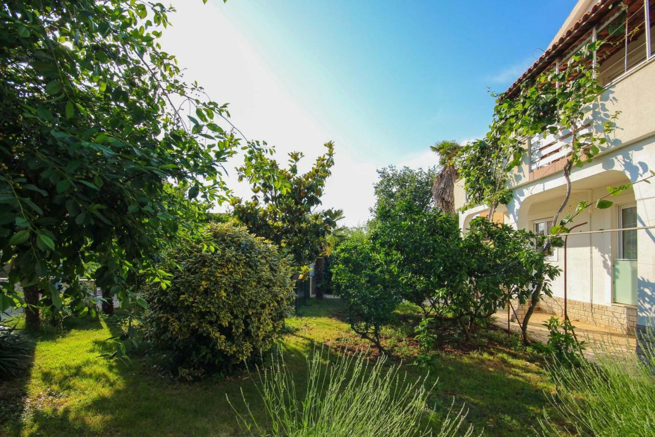 Cukon Holiday Home ميدولين المظهر الخارجي الصورة