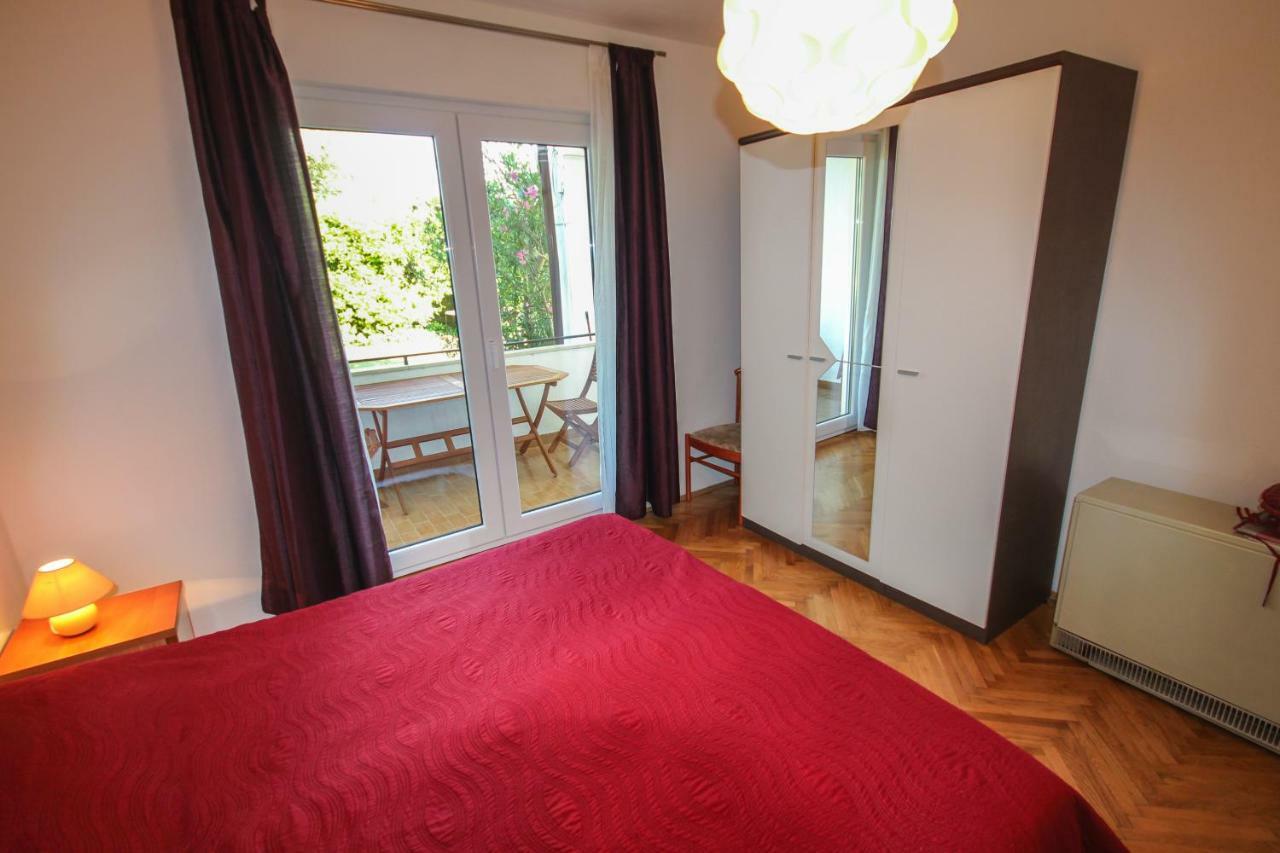 Cukon Holiday Home ميدولين المظهر الخارجي الصورة