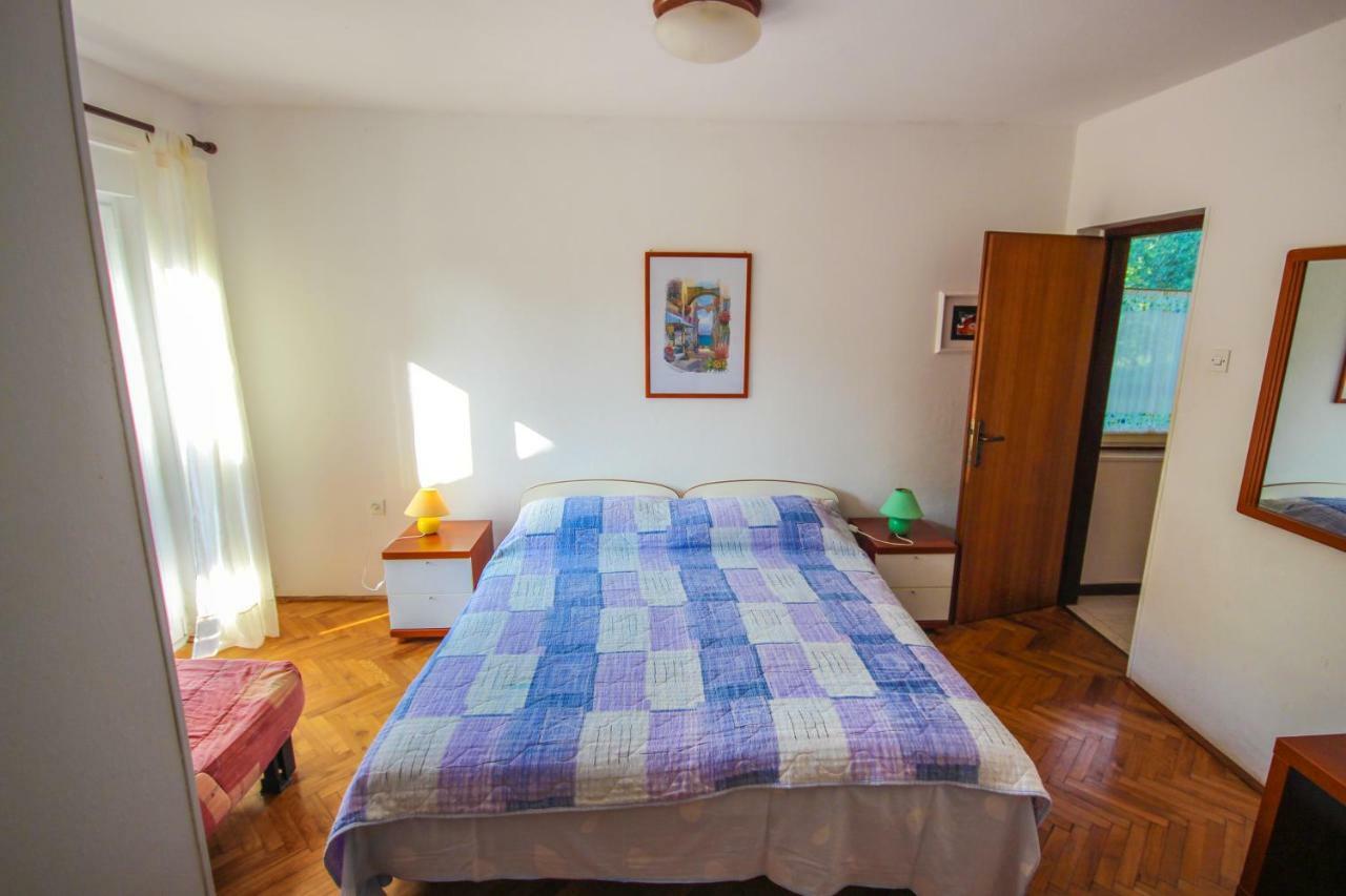 Cukon Holiday Home ميدولين المظهر الخارجي الصورة