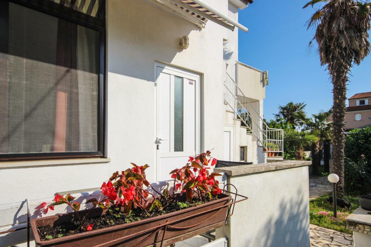 Cukon Holiday Home ميدولين المظهر الخارجي الصورة