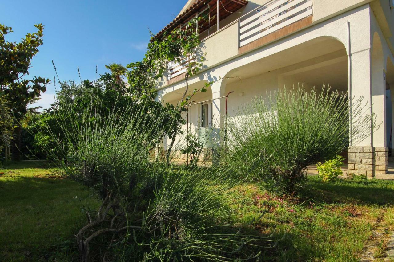 Cukon Holiday Home ميدولين المظهر الخارجي الصورة