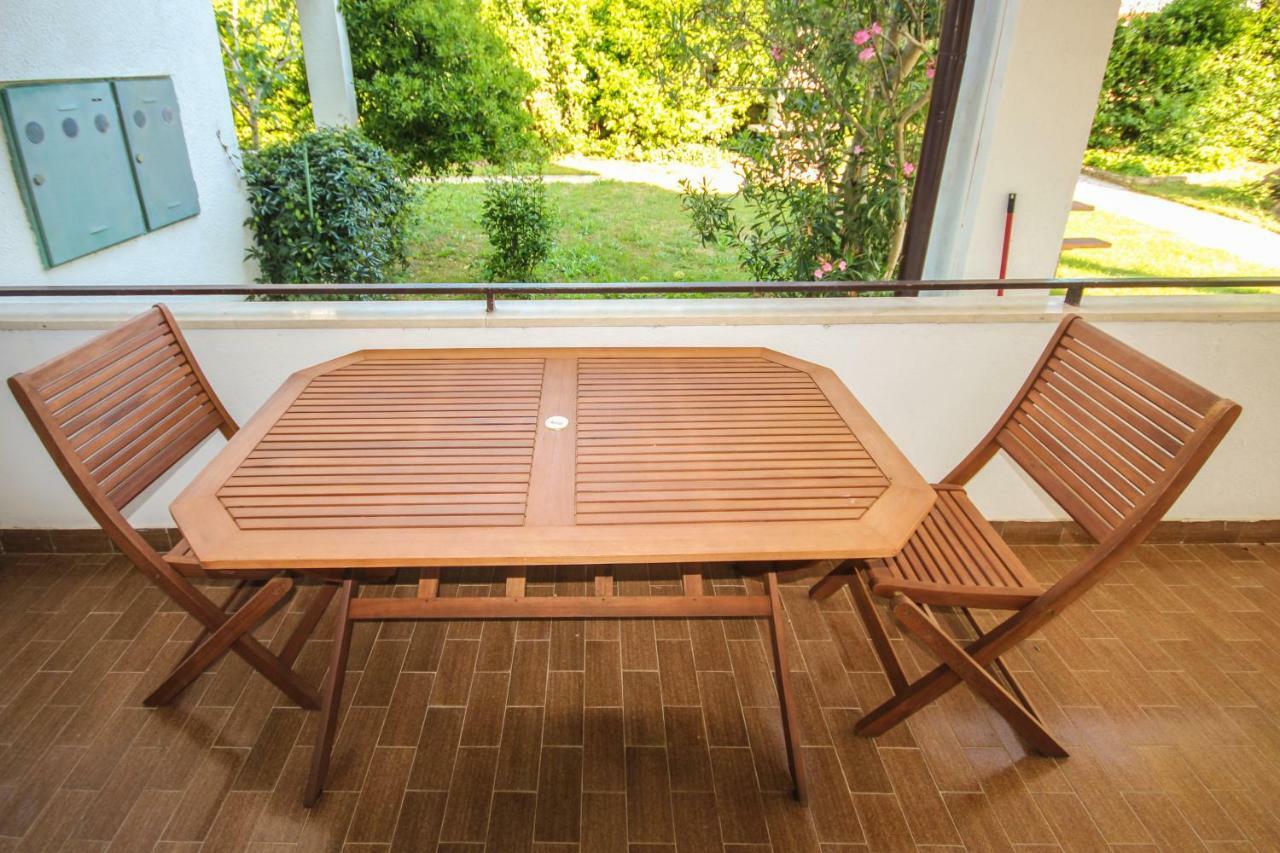 Cukon Holiday Home ميدولين المظهر الخارجي الصورة