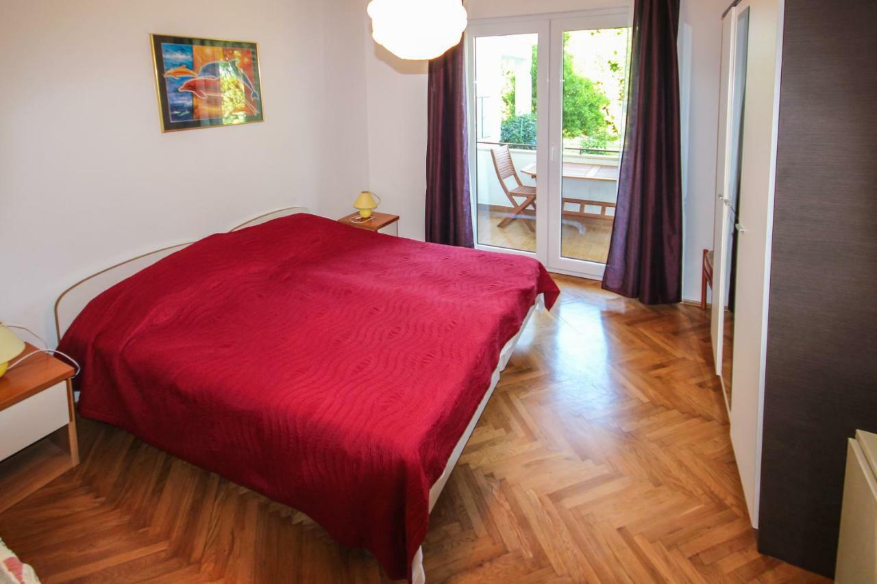 Cukon Holiday Home ميدولين المظهر الخارجي الصورة
