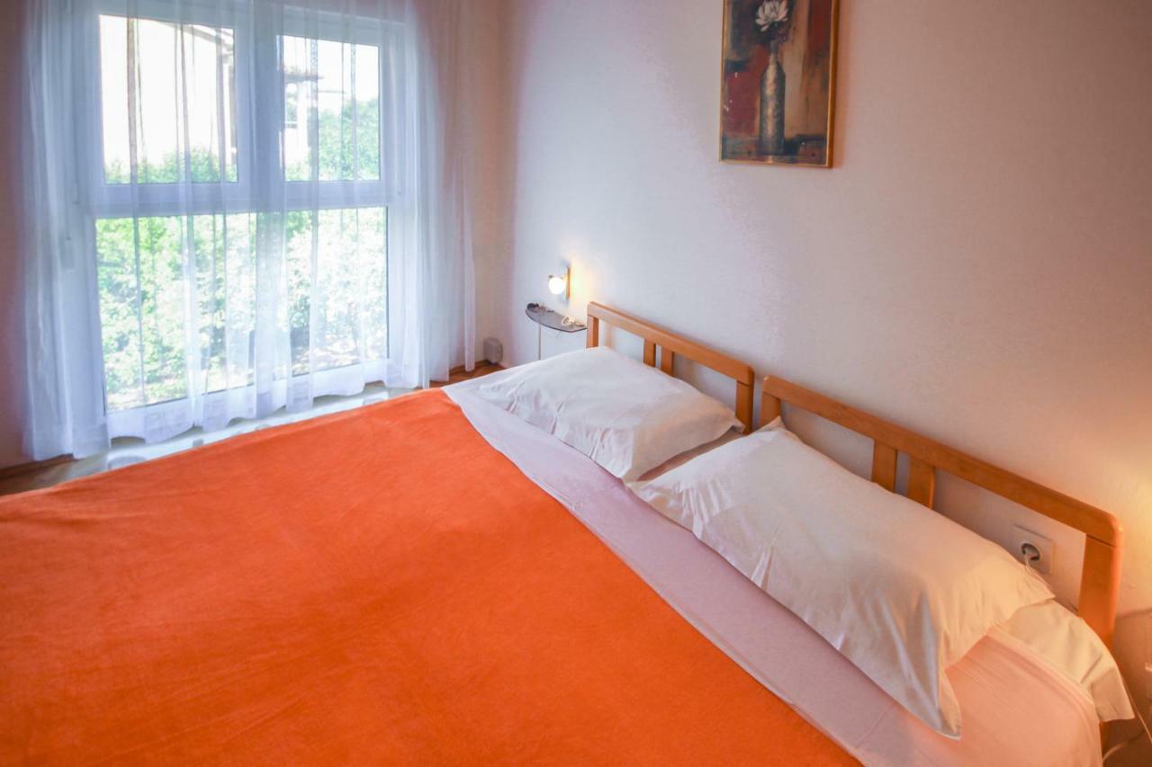 Cukon Holiday Home ميدولين المظهر الخارجي الصورة