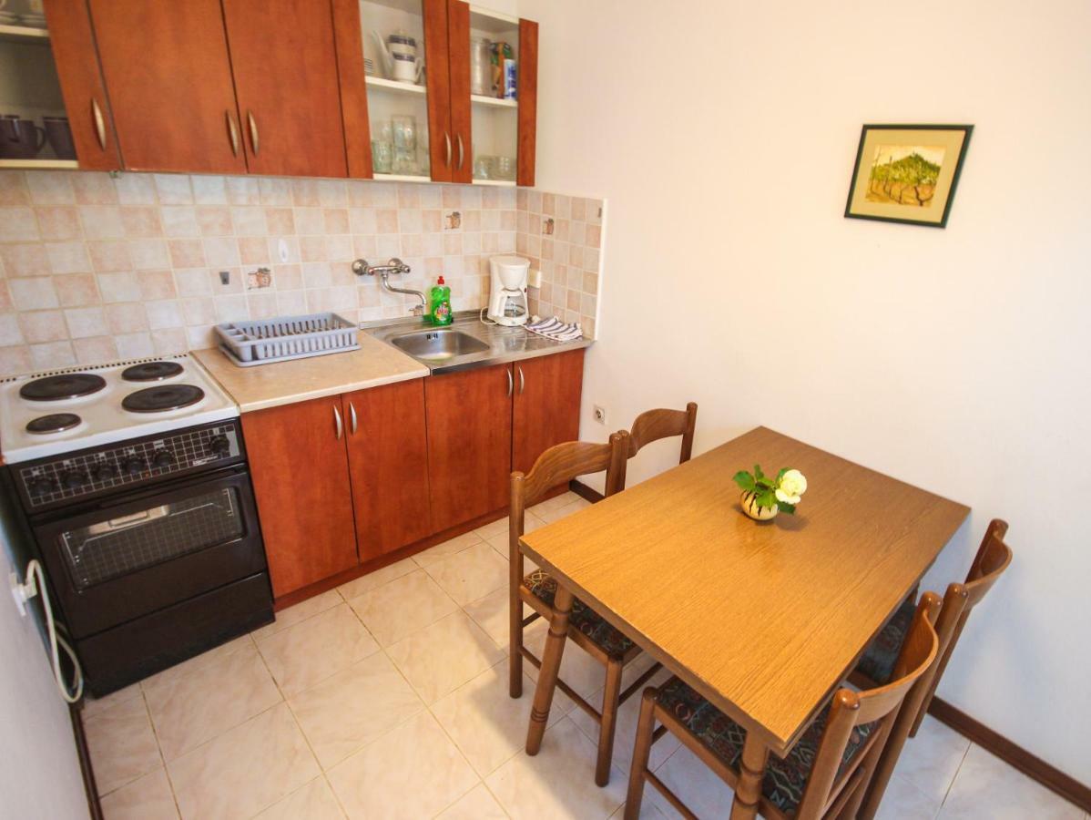 Cukon Holiday Home ميدولين المظهر الخارجي الصورة