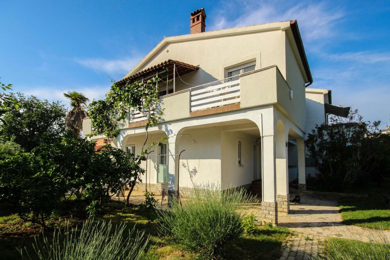 Cukon Holiday Home ميدولين المظهر الخارجي الصورة