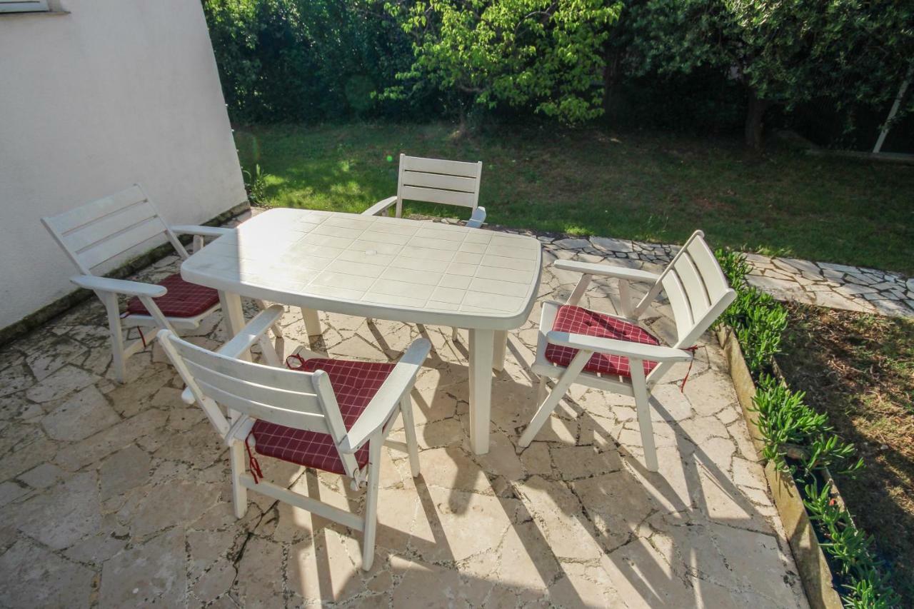Cukon Holiday Home ميدولين المظهر الخارجي الصورة