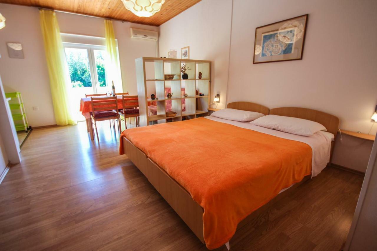 Cukon Holiday Home ميدولين المظهر الخارجي الصورة