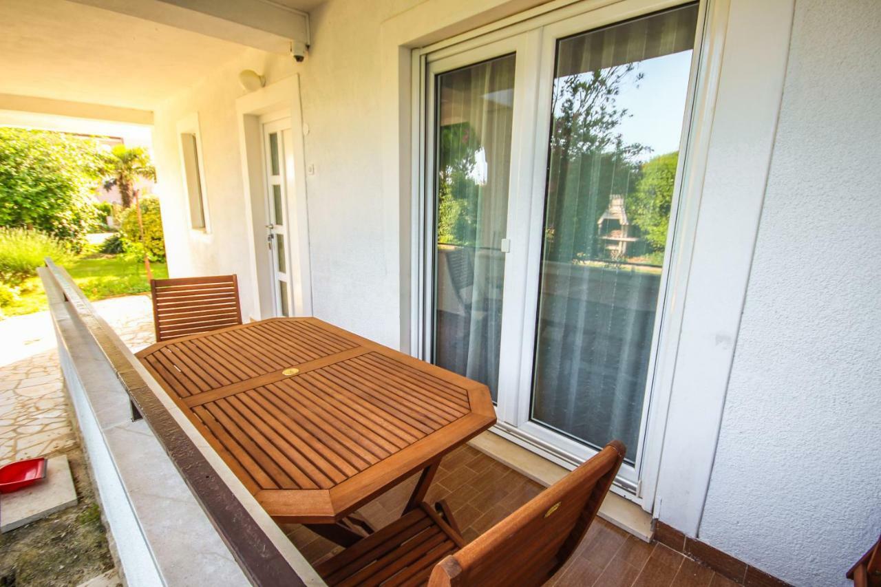 Cukon Holiday Home ميدولين المظهر الخارجي الصورة