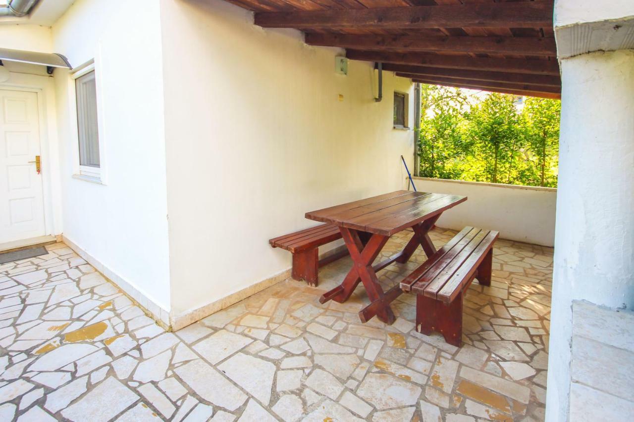 Cukon Holiday Home ميدولين المظهر الخارجي الصورة