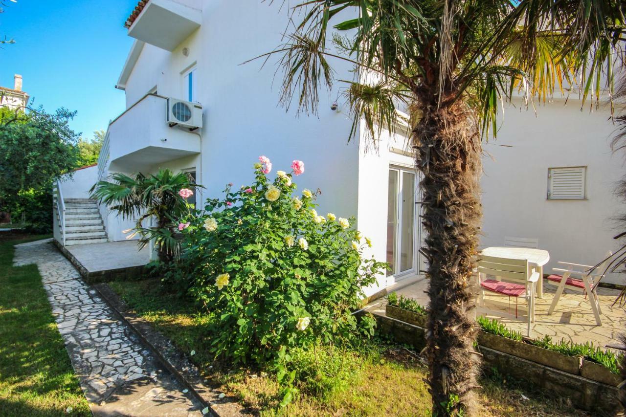 Cukon Holiday Home ميدولين المظهر الخارجي الصورة
