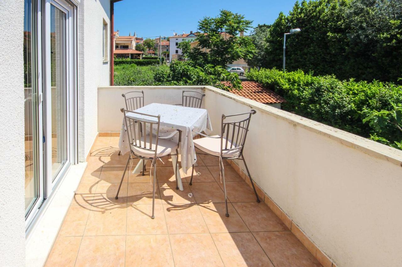 Cukon Holiday Home ميدولين المظهر الخارجي الصورة