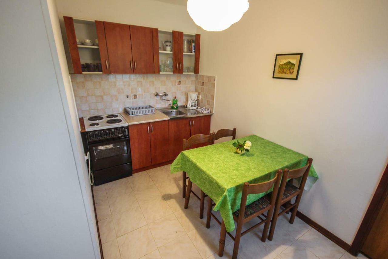 Cukon Holiday Home ميدولين المظهر الخارجي الصورة