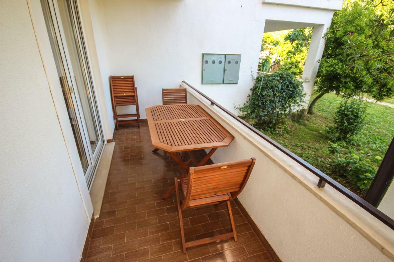Cukon Holiday Home ميدولين المظهر الخارجي الصورة