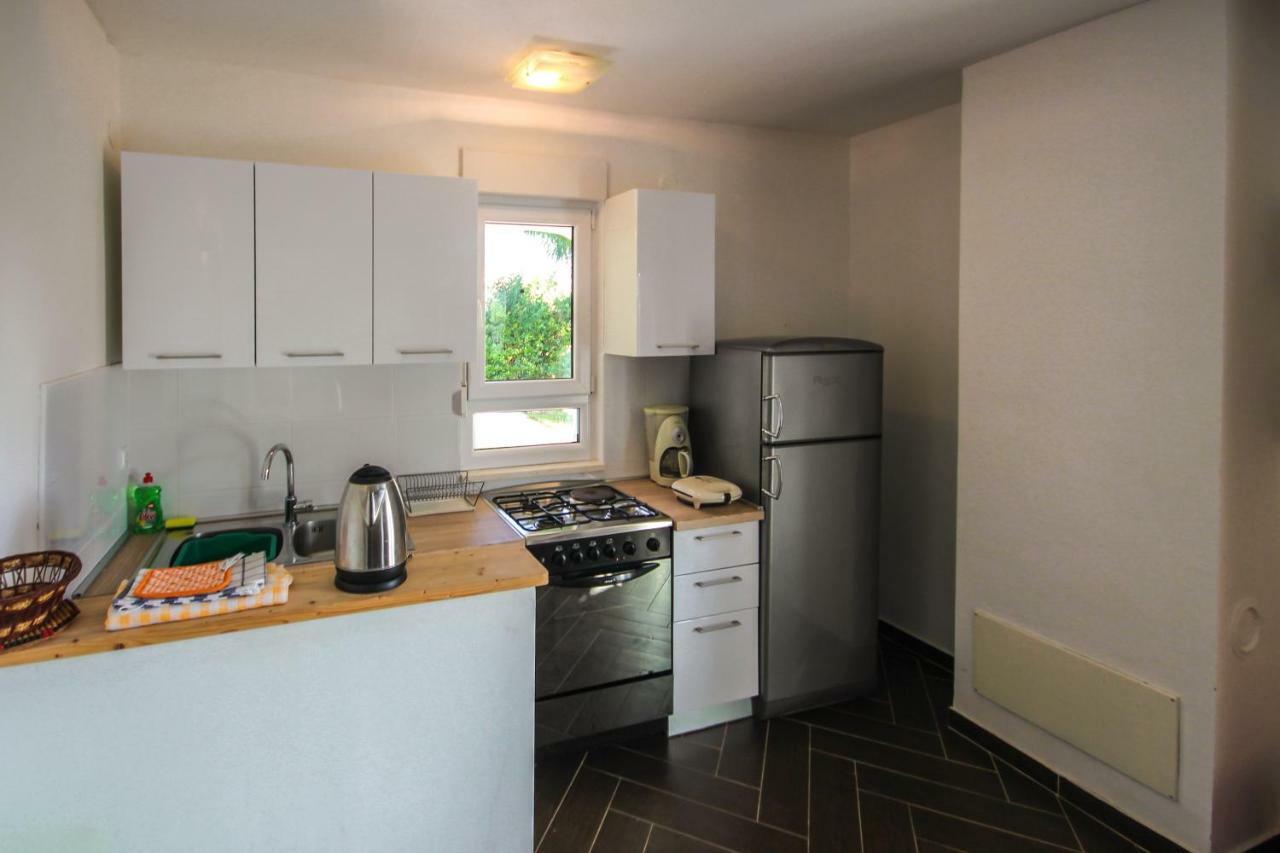 Cukon Holiday Home ميدولين المظهر الخارجي الصورة
