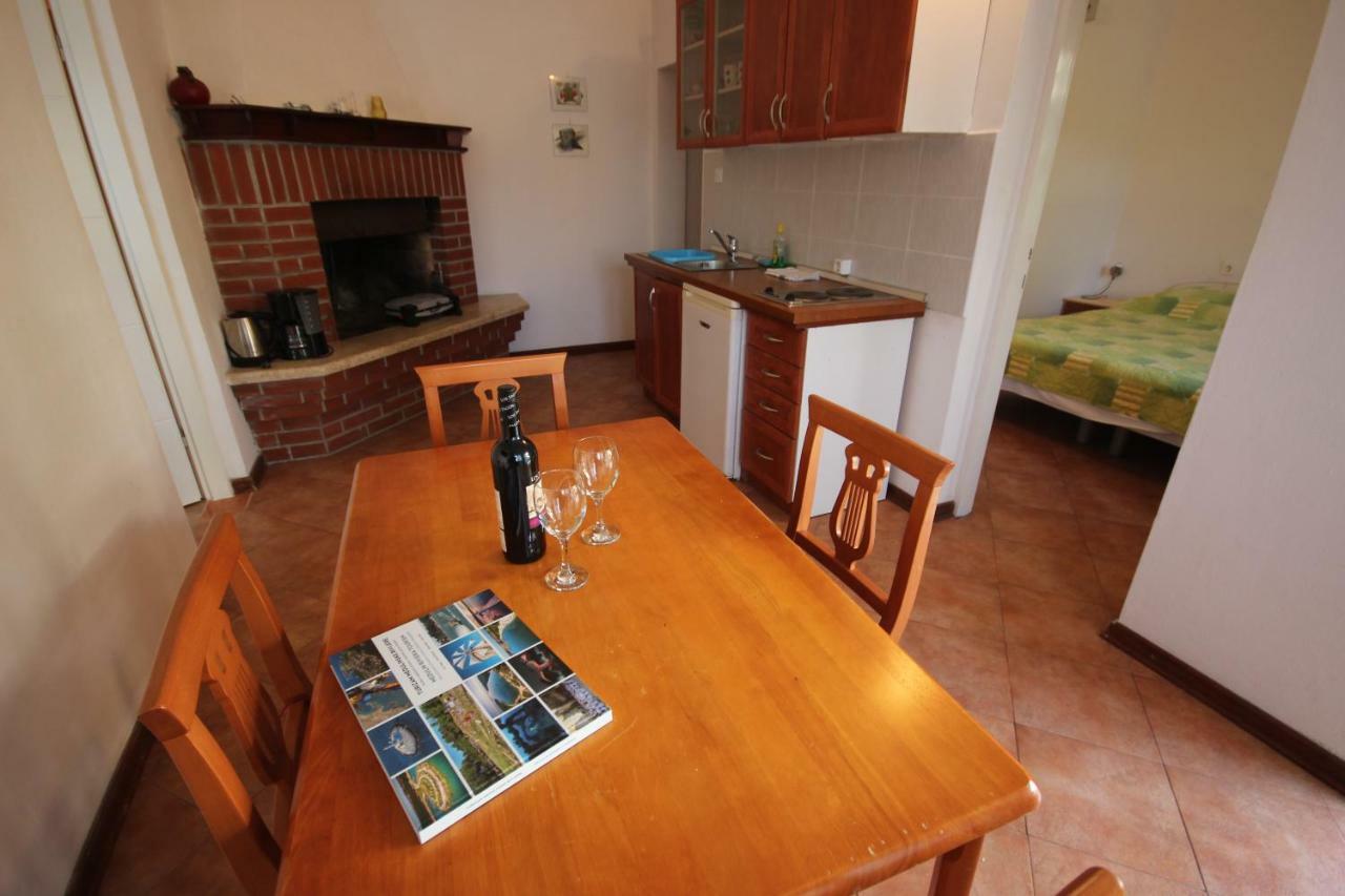 Cukon Holiday Home ميدولين المظهر الخارجي الصورة
